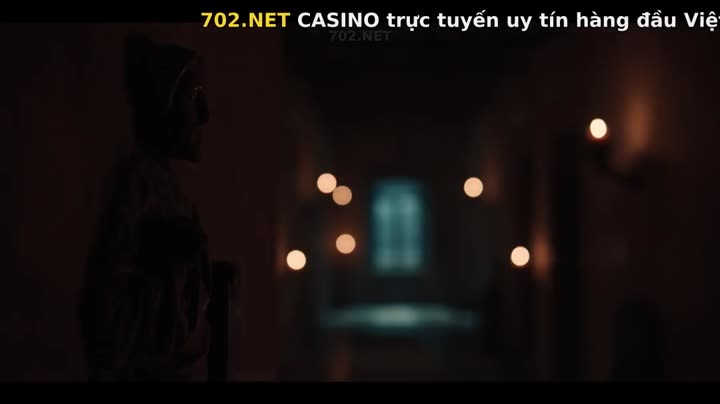 Mật Mã Phù Thủy (Phần 2) 10 Hình ảnh tập 5 Mật Mã Phù Thủy (Phần 2)