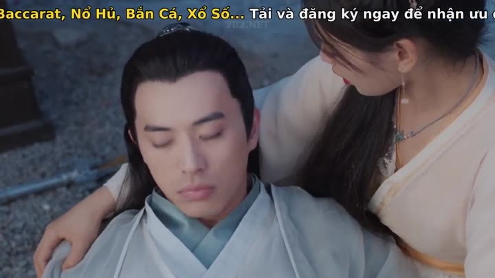 Thả Thính Phượng Minh 10 Hình ảnh tập 10 Thả Thính Phượng Minh