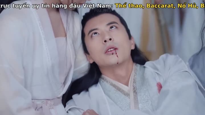 Thả Thính Phượng Minh 10 Hình ảnh tập 27 Thả Thính Phượng Minh