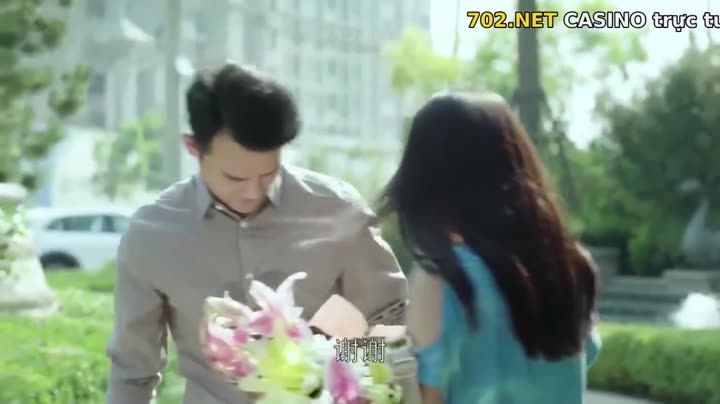Hãy Nhắm Mắt Khi Anh Đến 10 Hình ảnh tập 13 Hãy Nhắm Mắt Khi Anh Đến