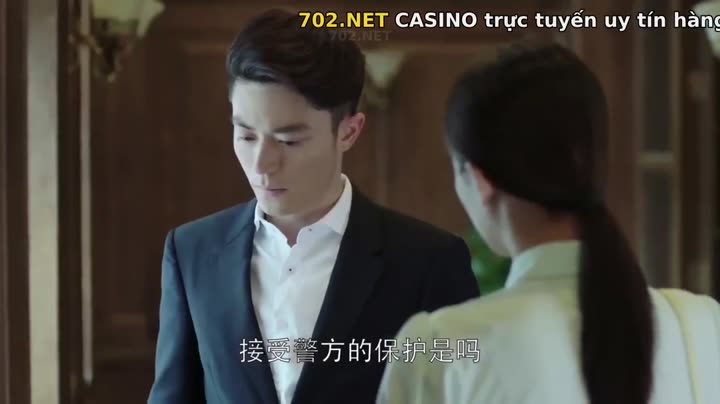 Hãy Nhắm Mắt Khi Anh Đến 10 Hình ảnh tập 14 Hãy Nhắm Mắt Khi Anh Đến