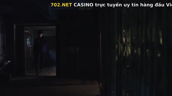 Hình ảnh tập 16 Hãy Nhắm Mắt Khi Anh Đến