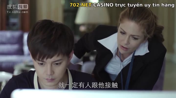 Hãy Nhắm Mắt Khi Anh Đến 10 Hình ảnh tập 23 Hãy Nhắm Mắt Khi Anh Đến