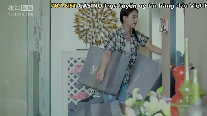 Hãy Nhắm Mắt Khi Anh Đến 10 Hình ảnh tập 5 Hãy Nhắm Mắt Khi Anh Đến
