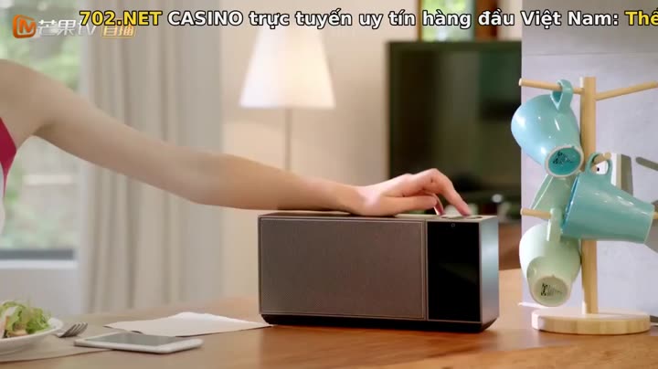 Tại sao Boss muốn cưới tôi? 10 Hình ảnh tập 13 Tại sao Boss muốn cưới tôi?