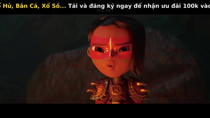Maya Và Ba Chiến Binh Huyền Thoại 9 Tập 8 phim Maya Và Ba Chiến Binh Huyền Thoại