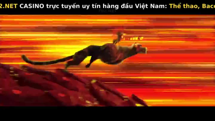 Maya Và Ba Chiến Binh Huyền Thoại 10 Hình ảnh tập 9 Maya Và Ba Chiến Binh Huyền Thoại