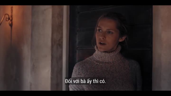 Mật Mã Phù Thủy (Phần 1) 9 Tập 4 phim Mật Mã Phù Thủy (Phần 1)