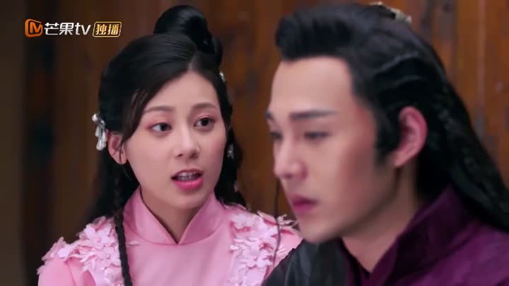 Nhất Dạ Tân Nương 9 Tập 15 phim Nhất Dạ Tân Nương