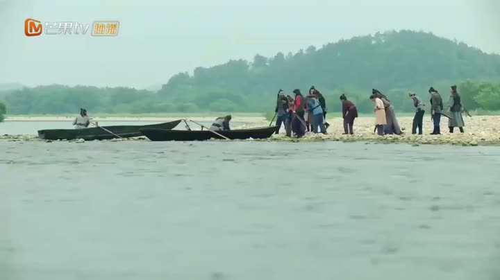 Nhất Dạ Tân Nương 9 Tập 2 phim Nhất Dạ Tân Nương