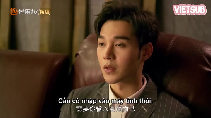 Nhất Dạ Tân Nương 9 Tập 25 phim Nhất Dạ Tân Nương