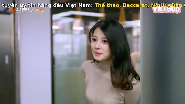 Nhất Dạ Tân Nương 10 Hình ảnh tập 25 Nhất Dạ Tân Nương