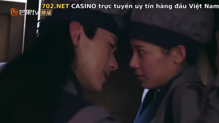 Hình ảnh tập 6 Nhất Dạ Tân Nương