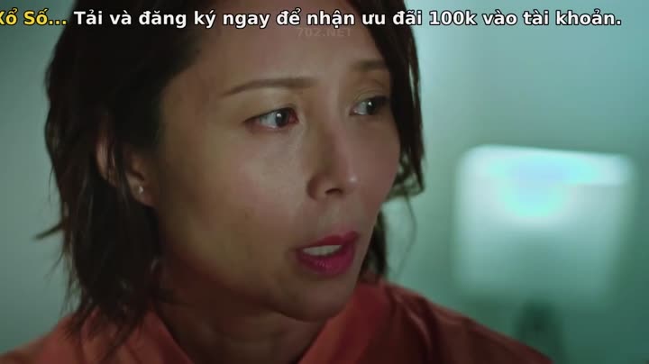 Hình ảnh tập 5 Nhân Chứng