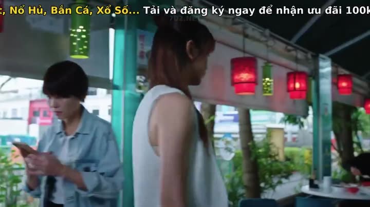 Hình ảnh tập 6 Nhân Chứng