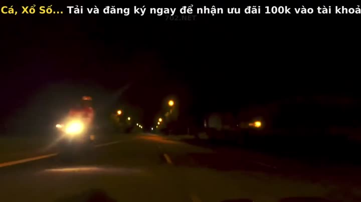 Nhân Chứng 10 Hình ảnh tập 8 Nhân Chứng