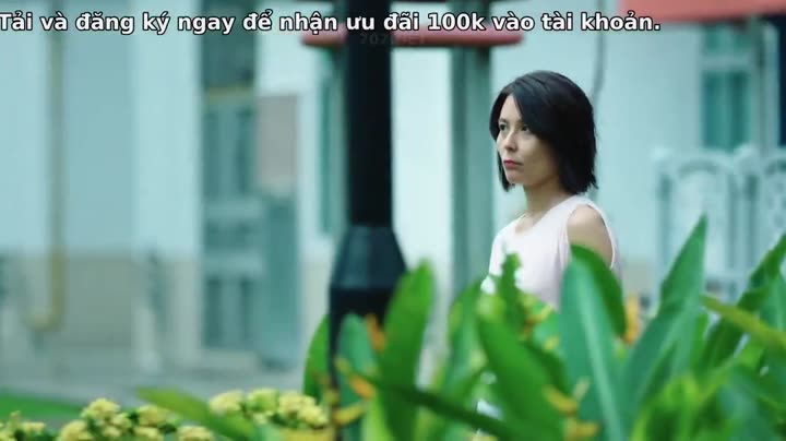 Nhân Chứng 10 Hình ảnh tập 9 Nhân Chứng