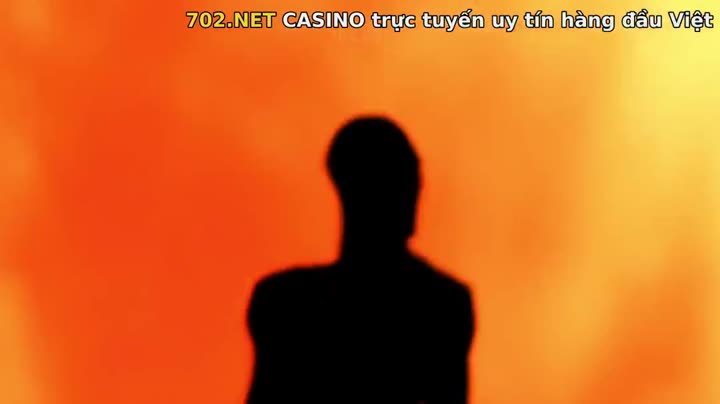 Tập 12 phim Liên Minh Công Lý Trẻ
