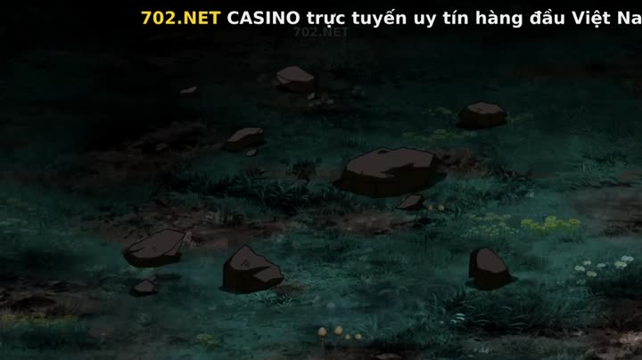 Liên Minh Công Lý Trẻ 9 Tập 13 phim Liên Minh Công Lý Trẻ