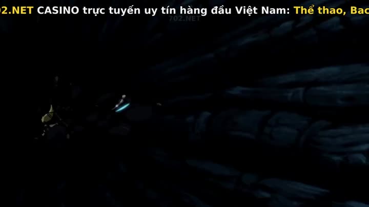 Liên Minh Công Lý Trẻ 10 Hình ảnh tập 15 Liên Minh Công Lý Trẻ