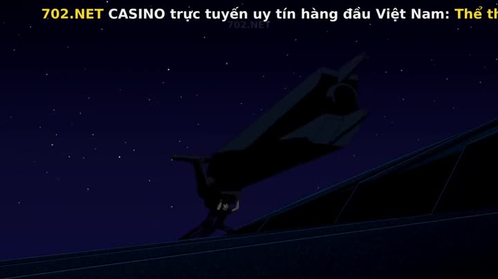 Liên Minh Công Lý Trẻ 10 Hình ảnh tập 16 Liên Minh Công Lý Trẻ
