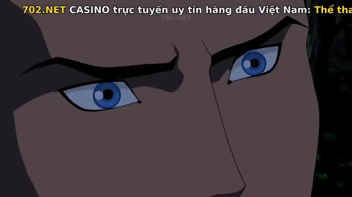Liên Minh Công Lý Trẻ 9 Tập 4 phim Liên Minh Công Lý Trẻ