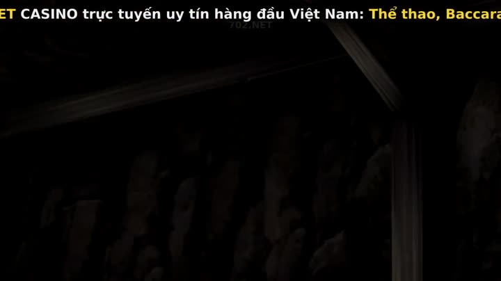 Liên Minh Công Lý Trẻ 10 Hình ảnh tập 4 Liên Minh Công Lý Trẻ