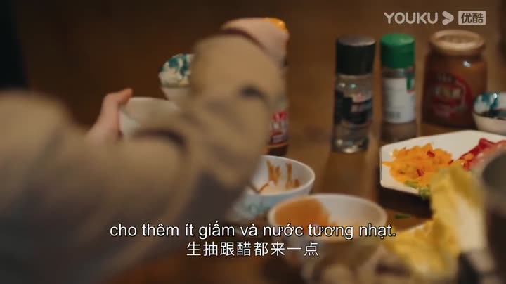 Nữ Bác Sĩ Tâm Lý 10 Hình ảnh tập 13 Nữ Bác Sĩ Tâm Lý