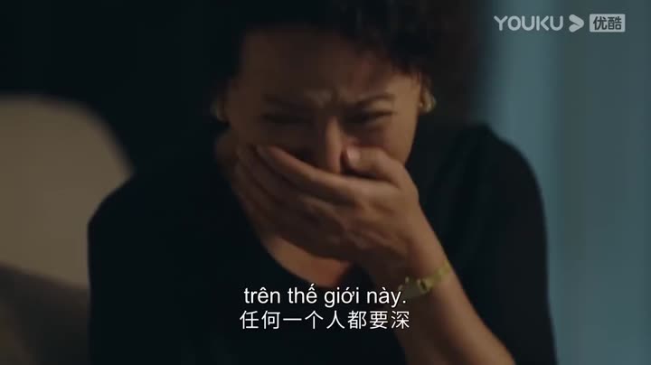 Nữ Bác Sĩ Tâm Lý 10 Hình ảnh tập 14 Nữ Bác Sĩ Tâm Lý