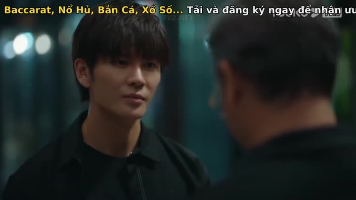 Hình ảnh tập 20 Nữ Bác Sĩ Tâm Lý