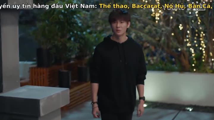 Hình ảnh tập 22 Nữ Bác Sĩ Tâm Lý