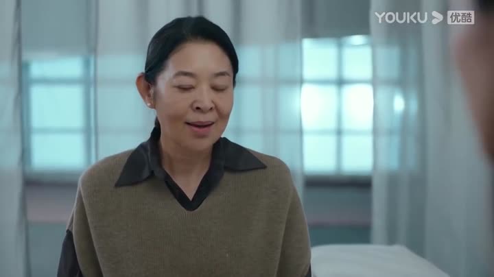 Nữ Bác Sĩ Tâm Lý 9 Tập 23 phim Nữ Bác Sĩ Tâm Lý