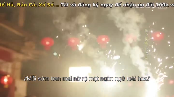 Nữ Bác Sĩ Tâm Lý 10 Hình ảnh tập 23 Nữ Bác Sĩ Tâm Lý