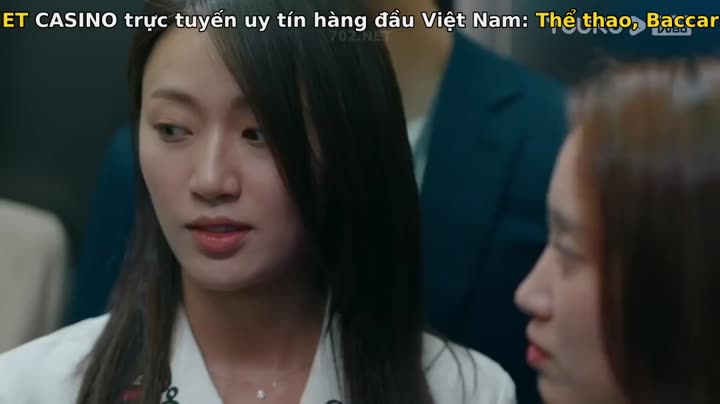 Hình ảnh tập 27 Nữ Bác Sĩ Tâm Lý