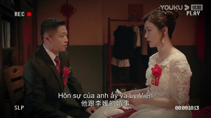 Nữ Bác Sĩ Tâm Lý 10 Hình ảnh tập 39 Nữ Bác Sĩ Tâm Lý