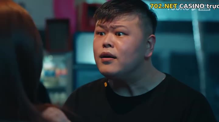 Nữ Bác Sĩ Tâm Lý 9 Tập 40 phim Nữ Bác Sĩ Tâm Lý