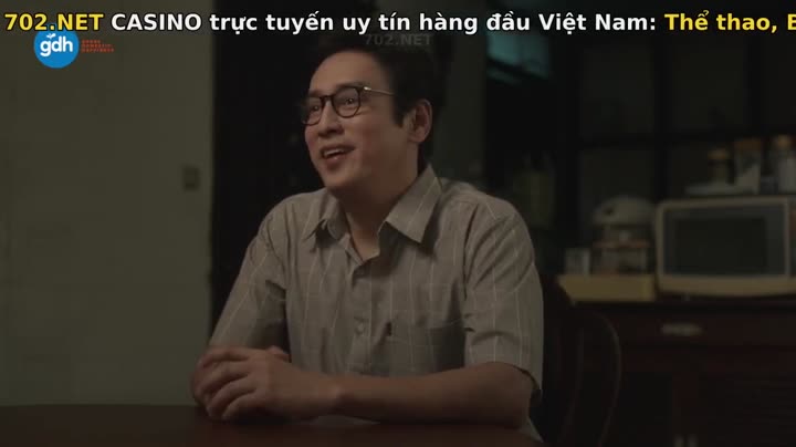 Tập 9 phim Thiên Tài Bất Hảo
