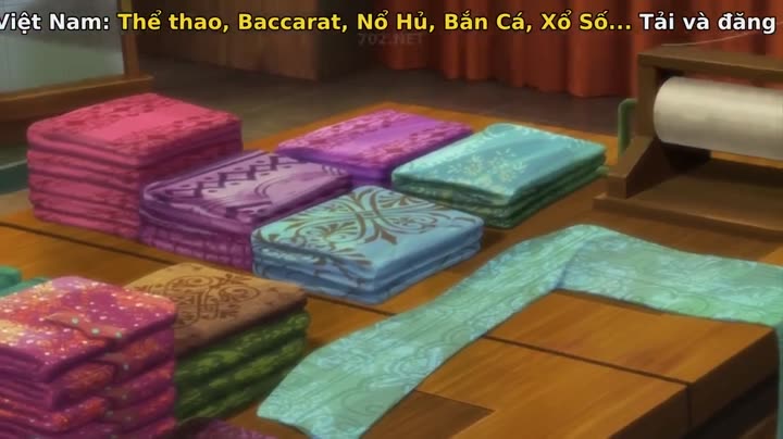Quyển Sách Quyền Năng Của Zero 9 Tập 3 phim Quyển Sách Quyền Năng Của Zero