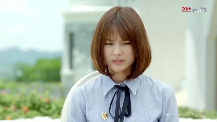 Hoàng Cung (Bản Thái) 10 Hình ảnh tập 3 Hoàng Cung (Bản Thái)