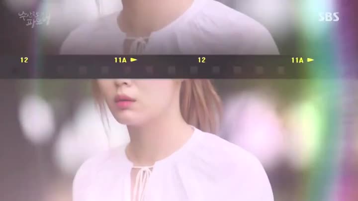 Đối Tác Đáng Ngờ 9 Tập 11 phim Đối Tác Đáng Ngờ