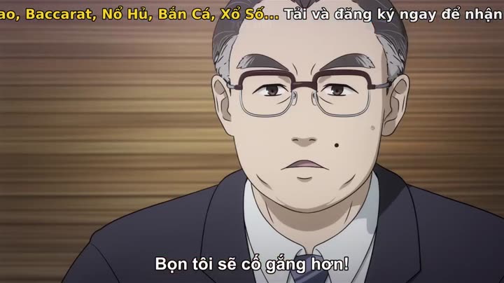 KADO: Lời Giải Đáp 10 Hình ảnh tập 2 KADO: Lời Giải Đáp