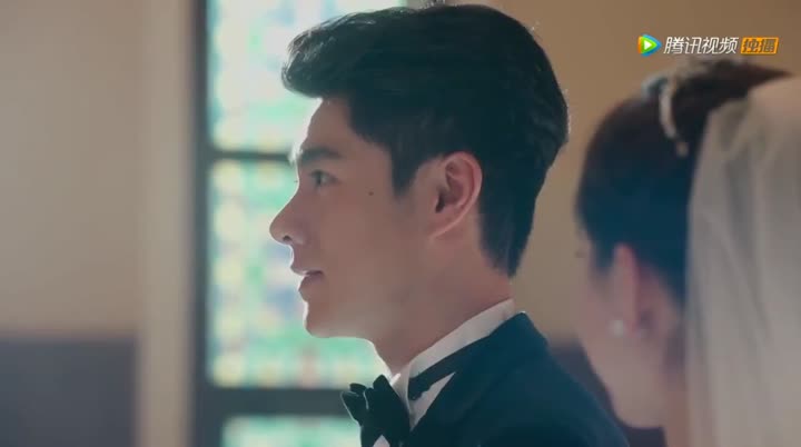 Tập 1 phim Cầu Hôn Đại Tác Chiến