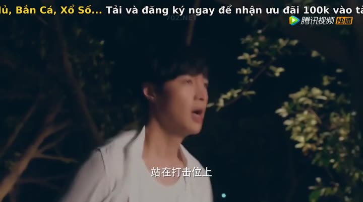 Hình ảnh tập 19 Cầu Hôn Đại Tác Chiến