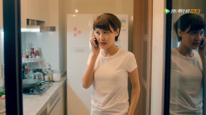 Cầu Hôn Đại Tác Chiến 9 Tập 25 phim Cầu Hôn Đại Tác Chiến