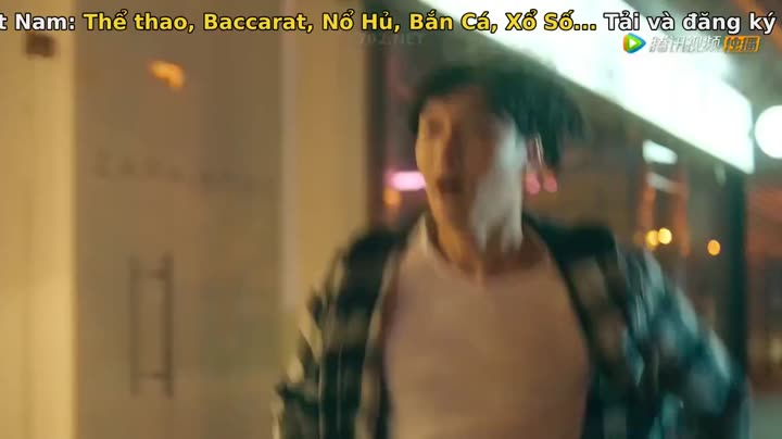 Cầu Hôn Đại Tác Chiến 10 Hình ảnh tập 29 Cầu Hôn Đại Tác Chiến