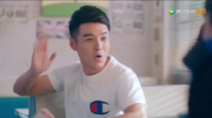 Cầu Hôn Đại Tác Chiến 9 Tập 8 phim Cầu Hôn Đại Tác Chiến