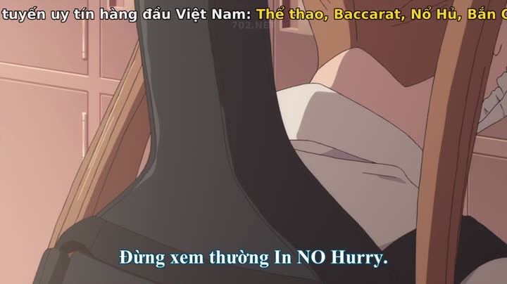 Tập 10 phim Giọng Ca Vô Danh