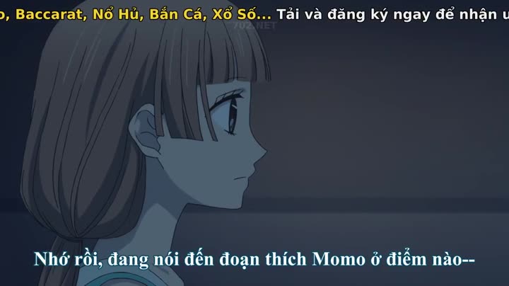 Hình ảnh tập 10 Giọng Ca Vô Danh