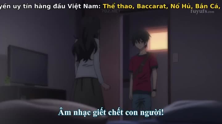 Tập 11 phim Giọng Ca Vô Danh