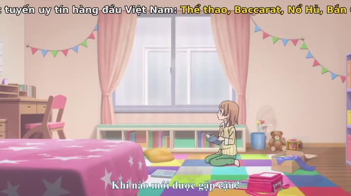 Giọng Ca Vô Danh 9 Tập 2 phim Giọng Ca Vô Danh